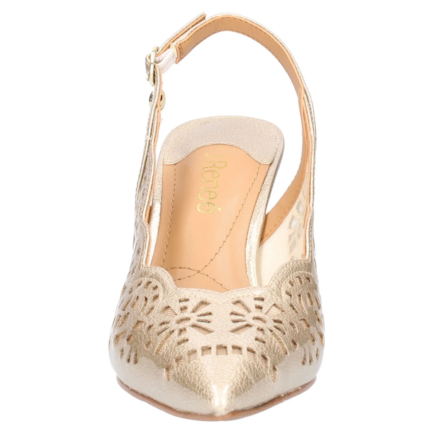 Women's , Valerian Pump|J Renee Online
