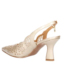 Women's , Valerian Pump|J Renee Online