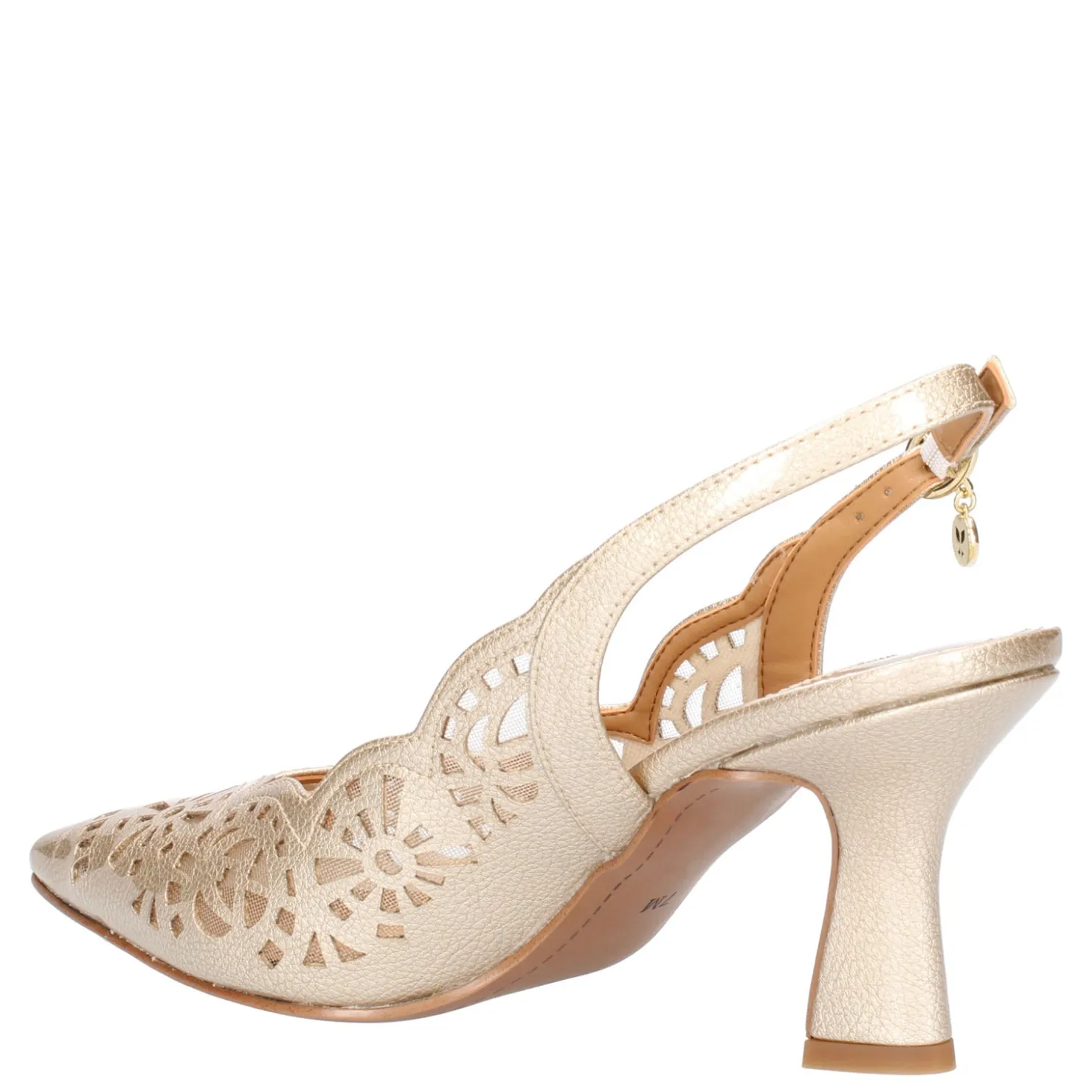 Women's , Valerian Pump|J Renee Online