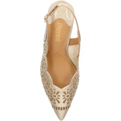 Women's , Valerian Pump|J Renee Online