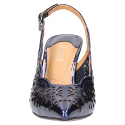 Women's , Valerian Pump|J Renee Best