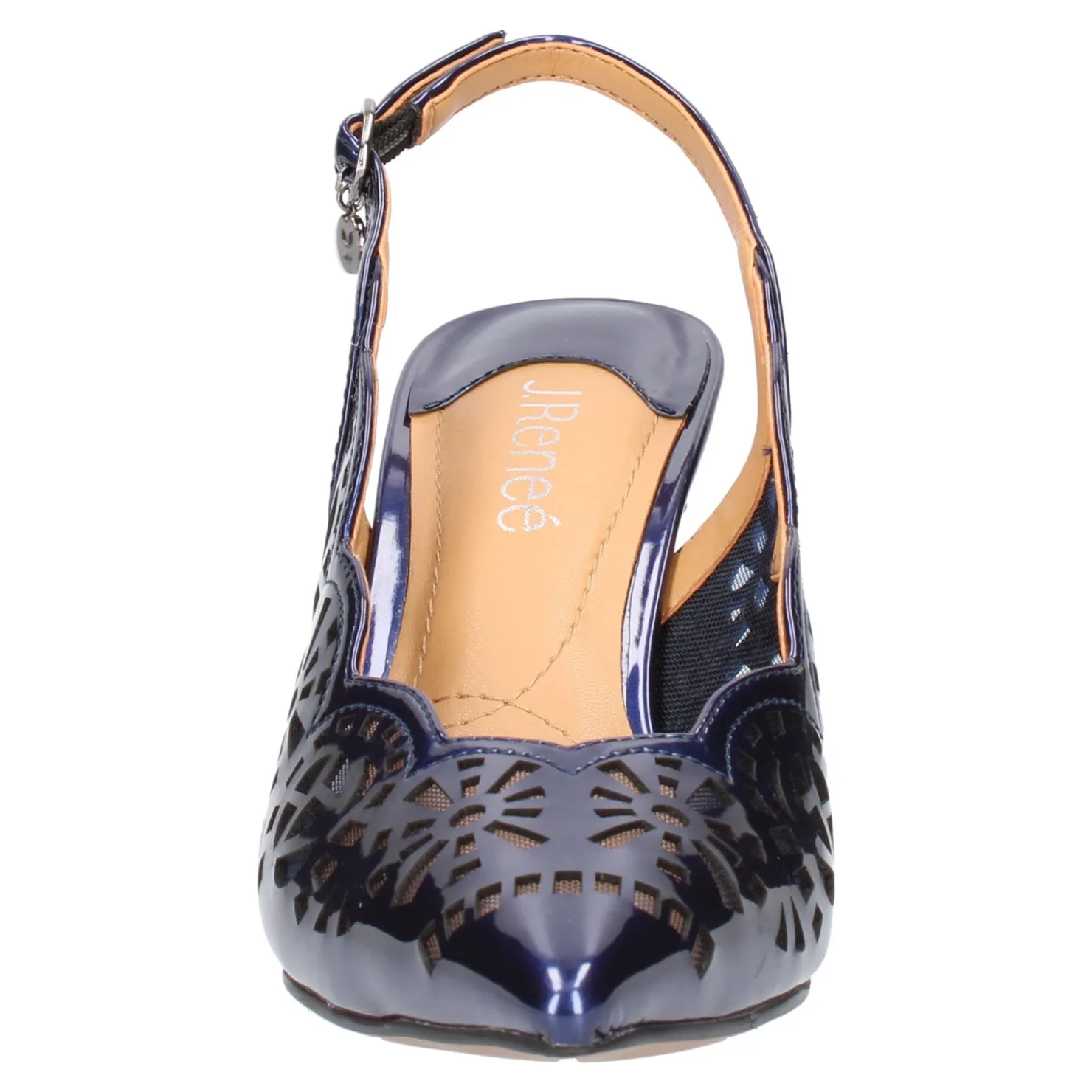 Women's , Valerian Pump|J Renee Best