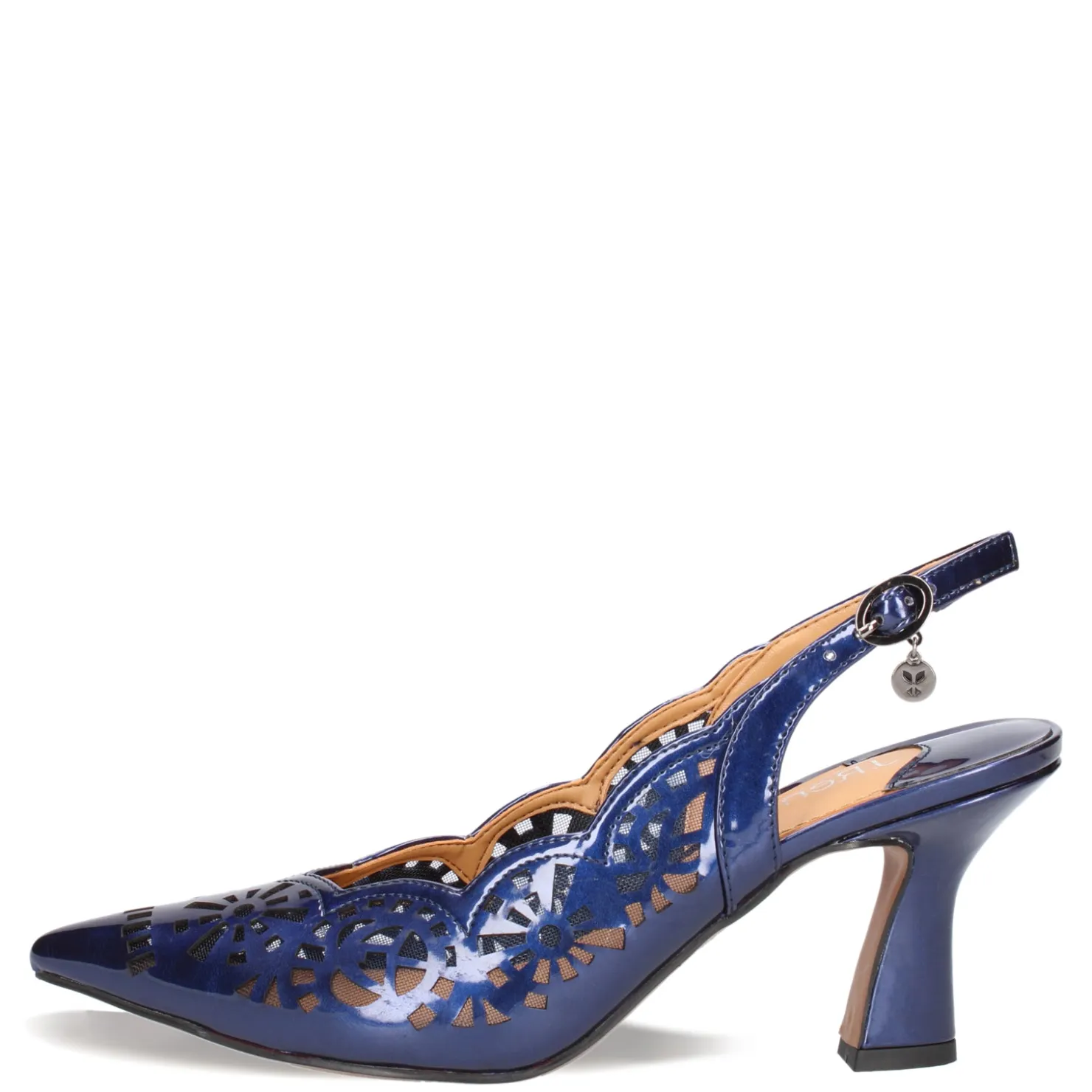 Women's , Valerian Pump|J Renee Best