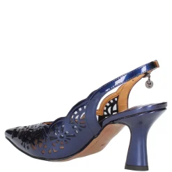 Women's , Valerian Pump|J Renee Best