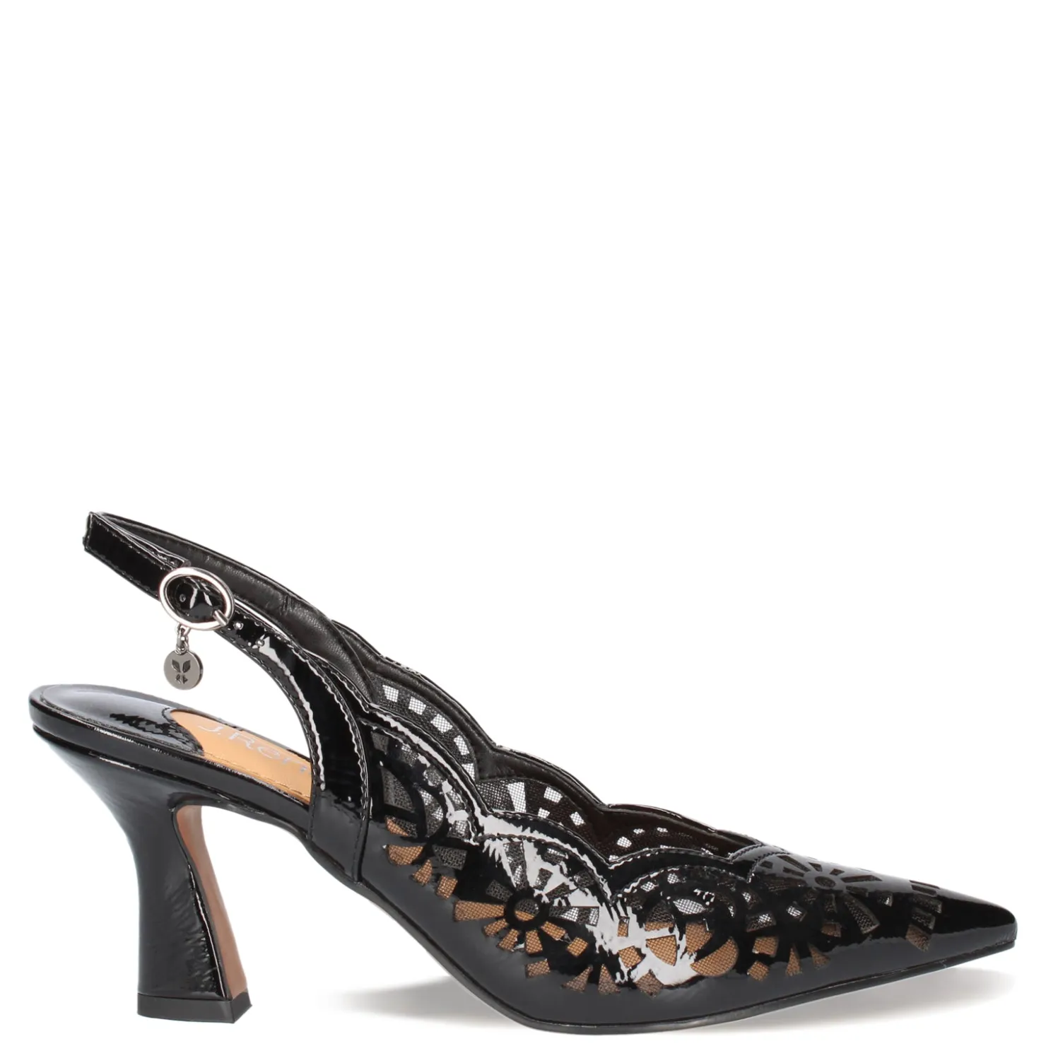 Women's , Valerian Pump|J Renee Sale