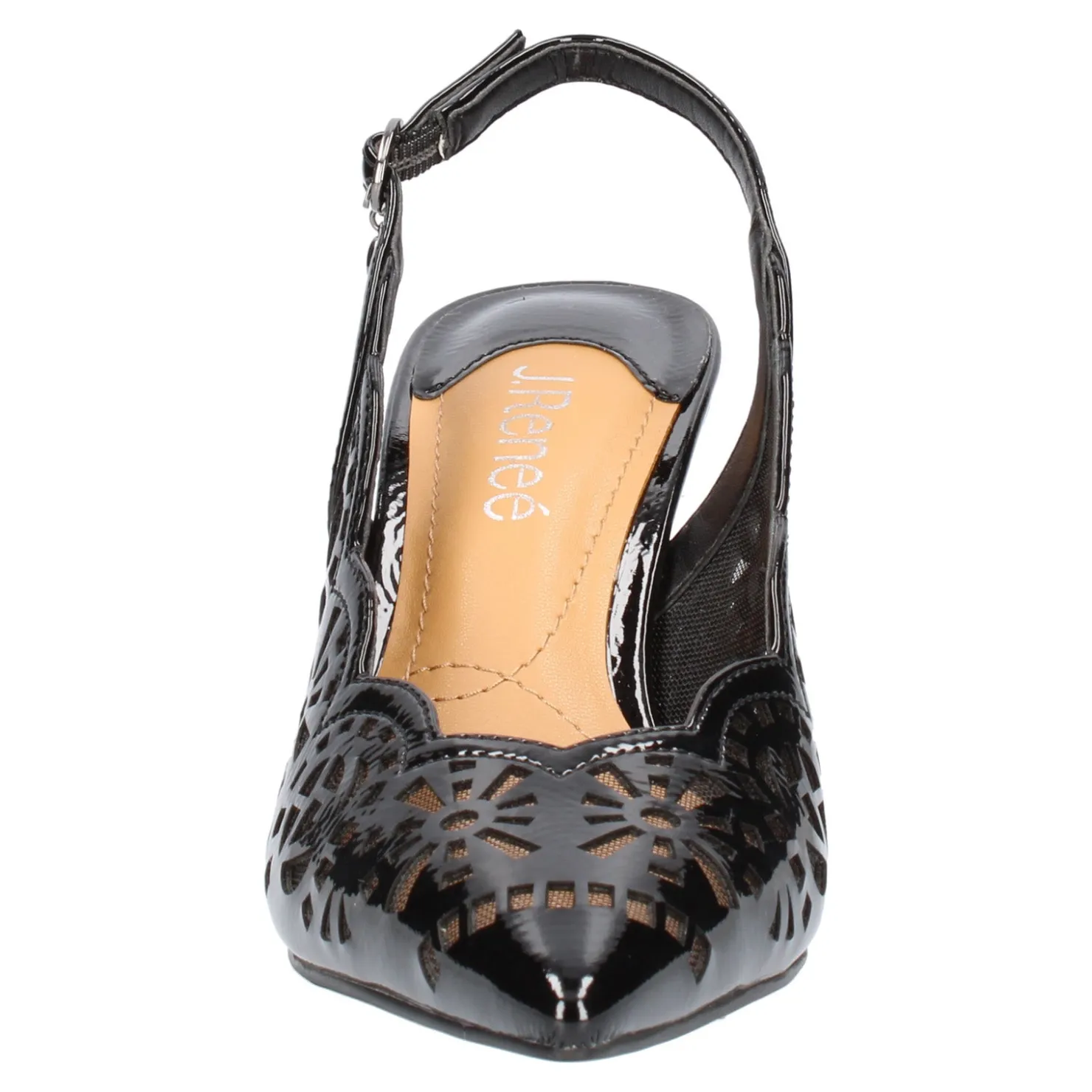 Women's , Valerian Pump|J Renee Sale