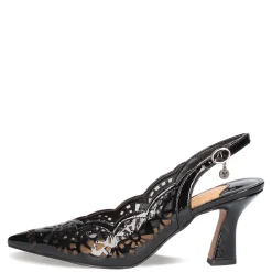 Women's , Valerian Pump|J Renee Sale