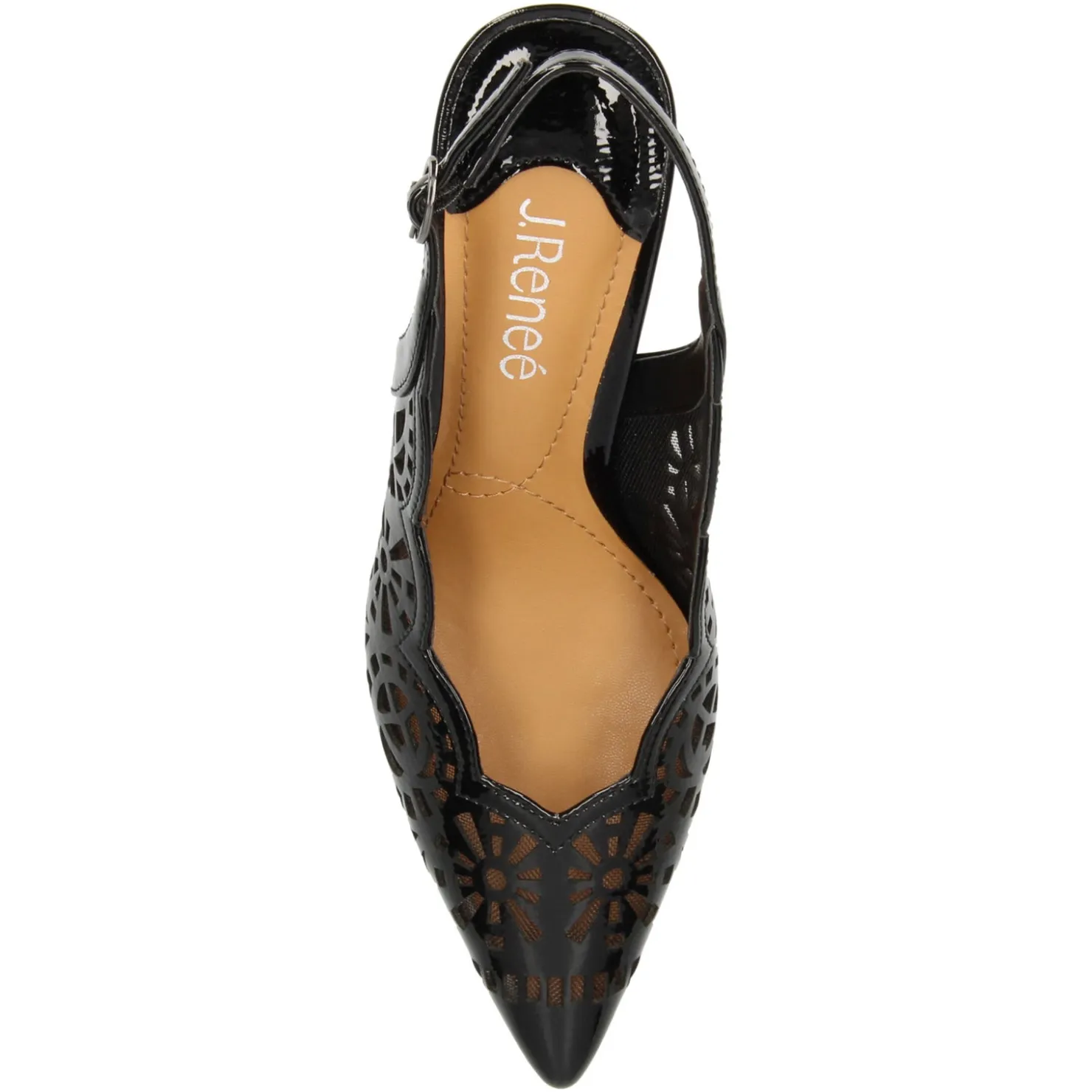 Women's , Valerian Pump|J Renee Sale