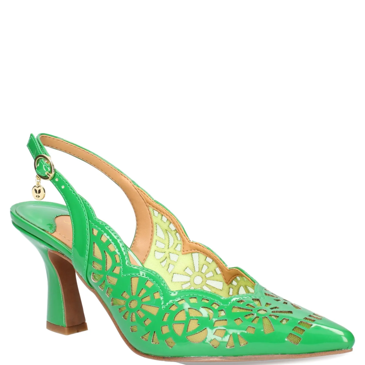 Women's , Valerian Pump|J Renee Discount