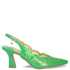 Women's , Valerian Pump|J Renee Discount