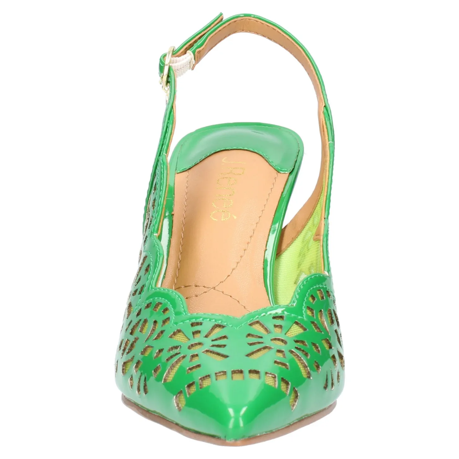 Women's , Valerian Pump|J Renee Discount