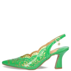 Women's , Valerian Pump|J Renee Discount