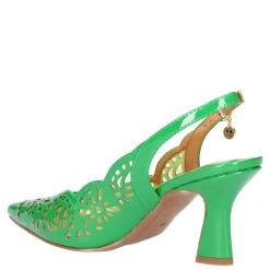 Women's , Valerian Pump|J Renee Discount