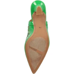Women's , Valerian Pump|J Renee Discount
