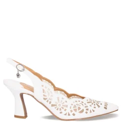 Women's , Valerian Pump|J Renee Sale