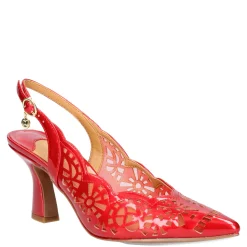 Women's , Valerian Pump|J Renee Hot
