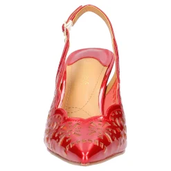 Women's , Valerian Pump|J Renee Hot