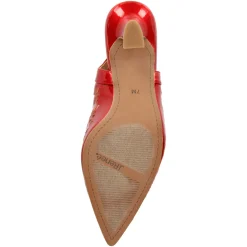 Women's , Valerian Pump|J Renee Hot
