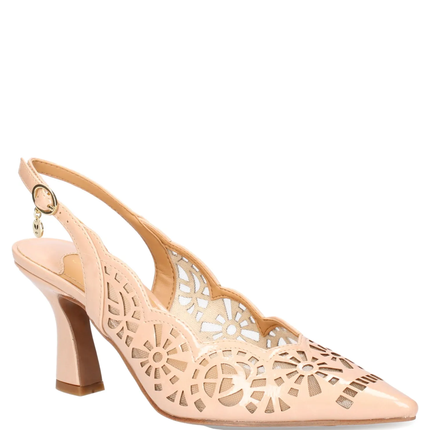 Women's , Valerian Pump|J Renee Outlet