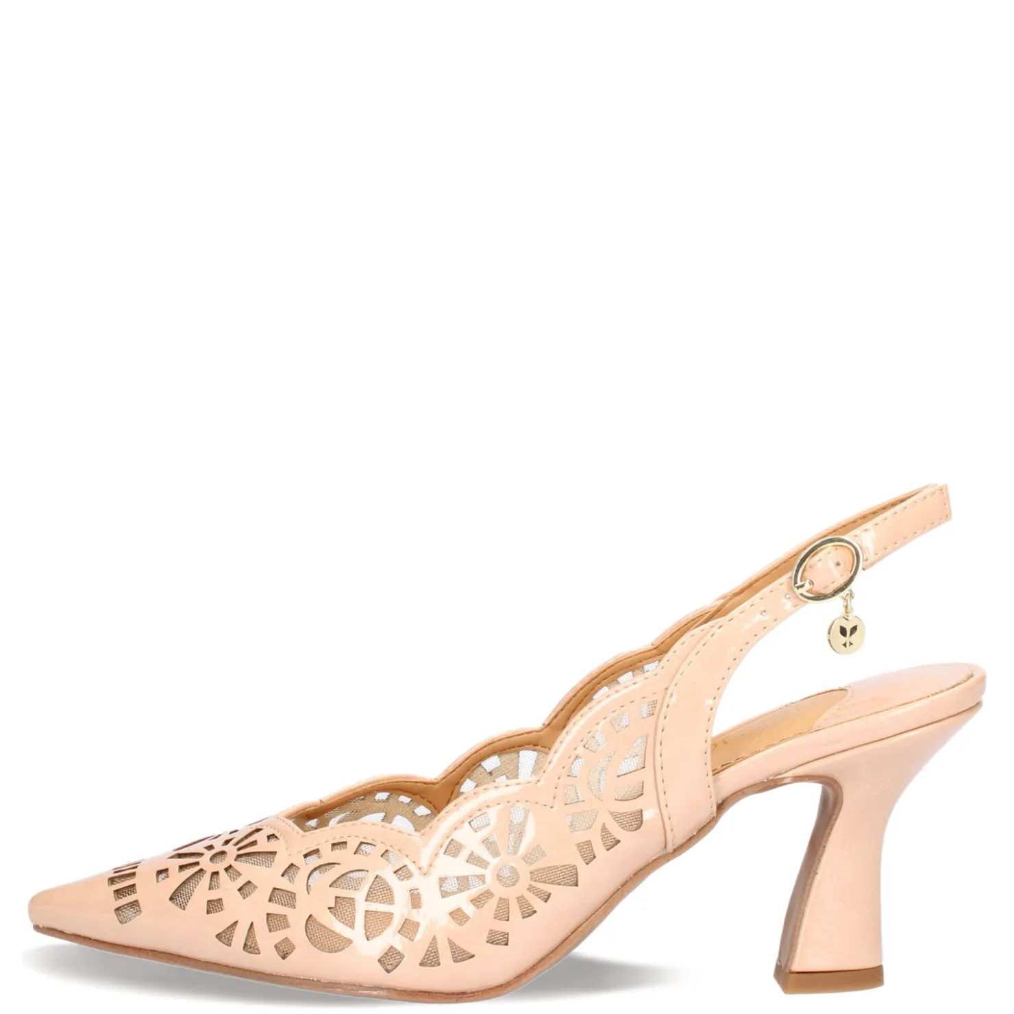 Women's , Valerian Pump|J Renee Outlet