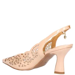 Women's , Valerian Pump|J Renee Outlet