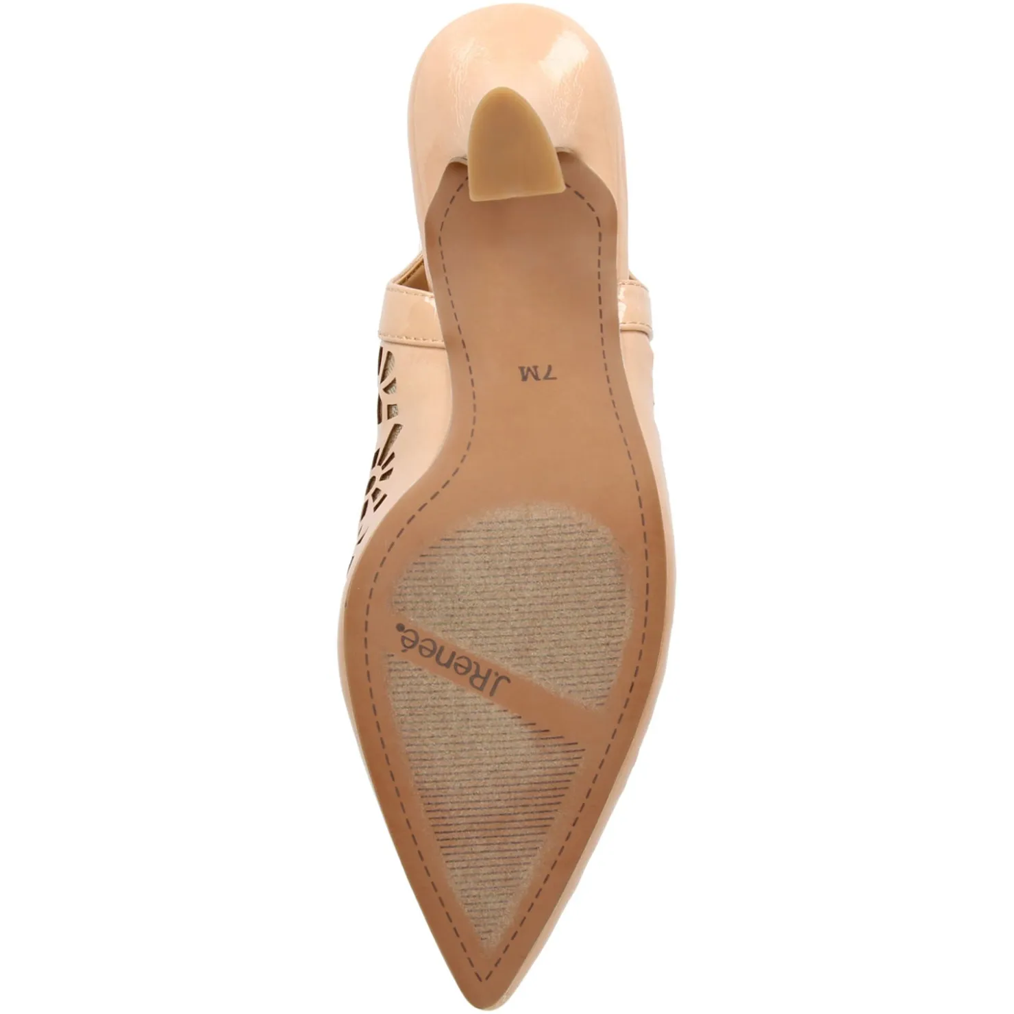 Women's , Valerian Pump|J Renee Outlet