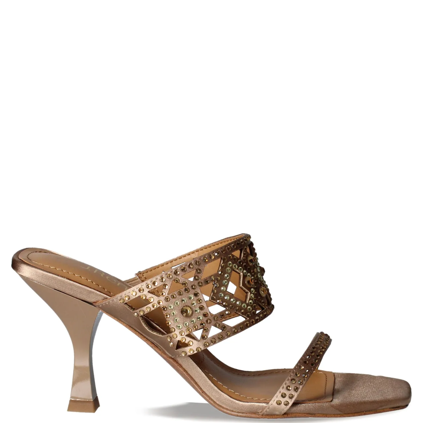 Women's , Vardana Sandal|J Renee Online