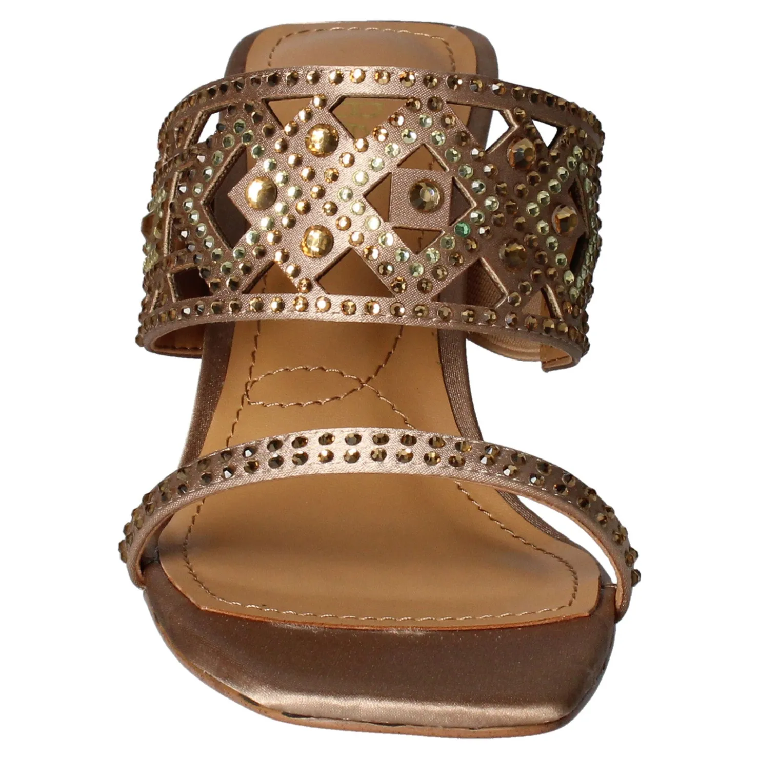Women's , Vardana Sandal|J Renee Online
