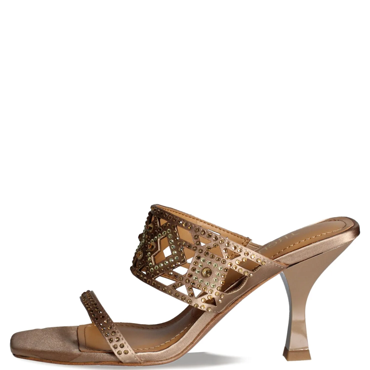 Women's , Vardana Sandal|J Renee Online