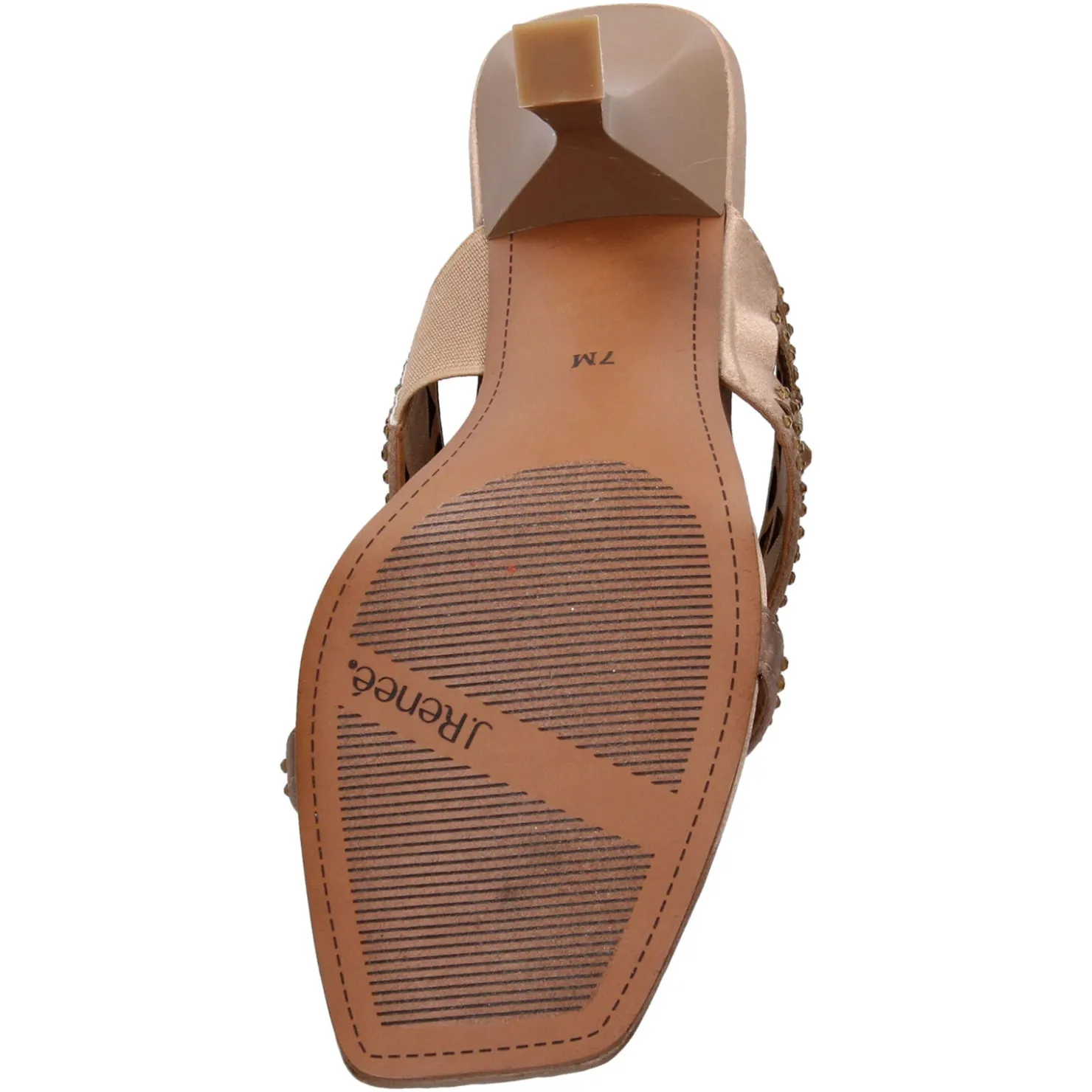 Women's , Vardana Sandal|J Renee Online