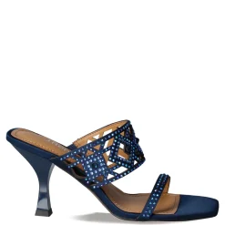 Women's , Vardana Sandal|J Renee Outlet