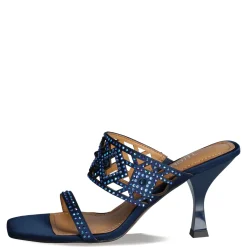 Women's , Vardana Sandal|J Renee Outlet
