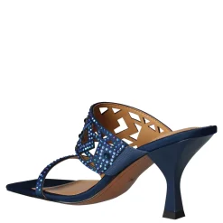 Women's , Vardana Sandal|J Renee Outlet