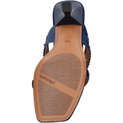 Women's , Vardana Sandal|J Renee Outlet