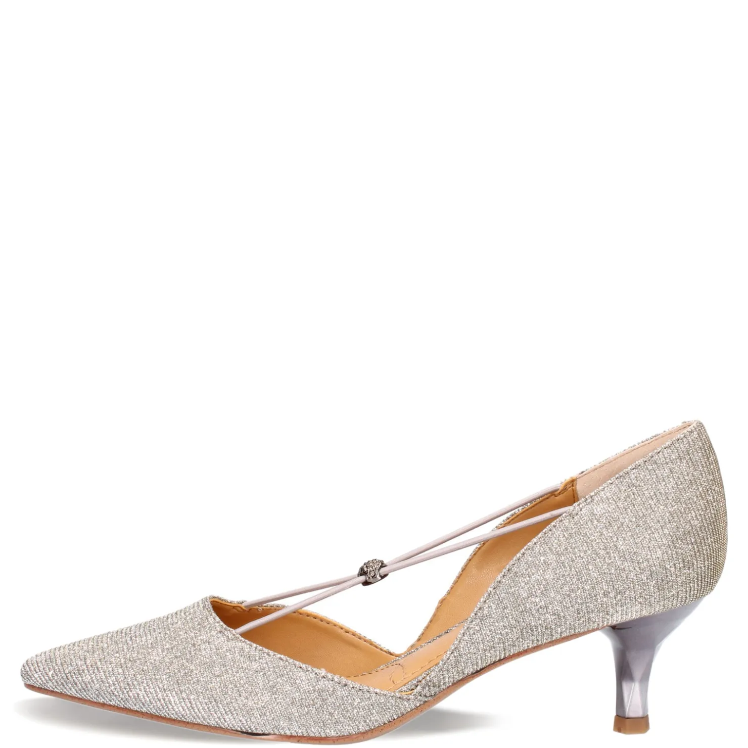 Women's , Varshee Pump|J Renee Outlet