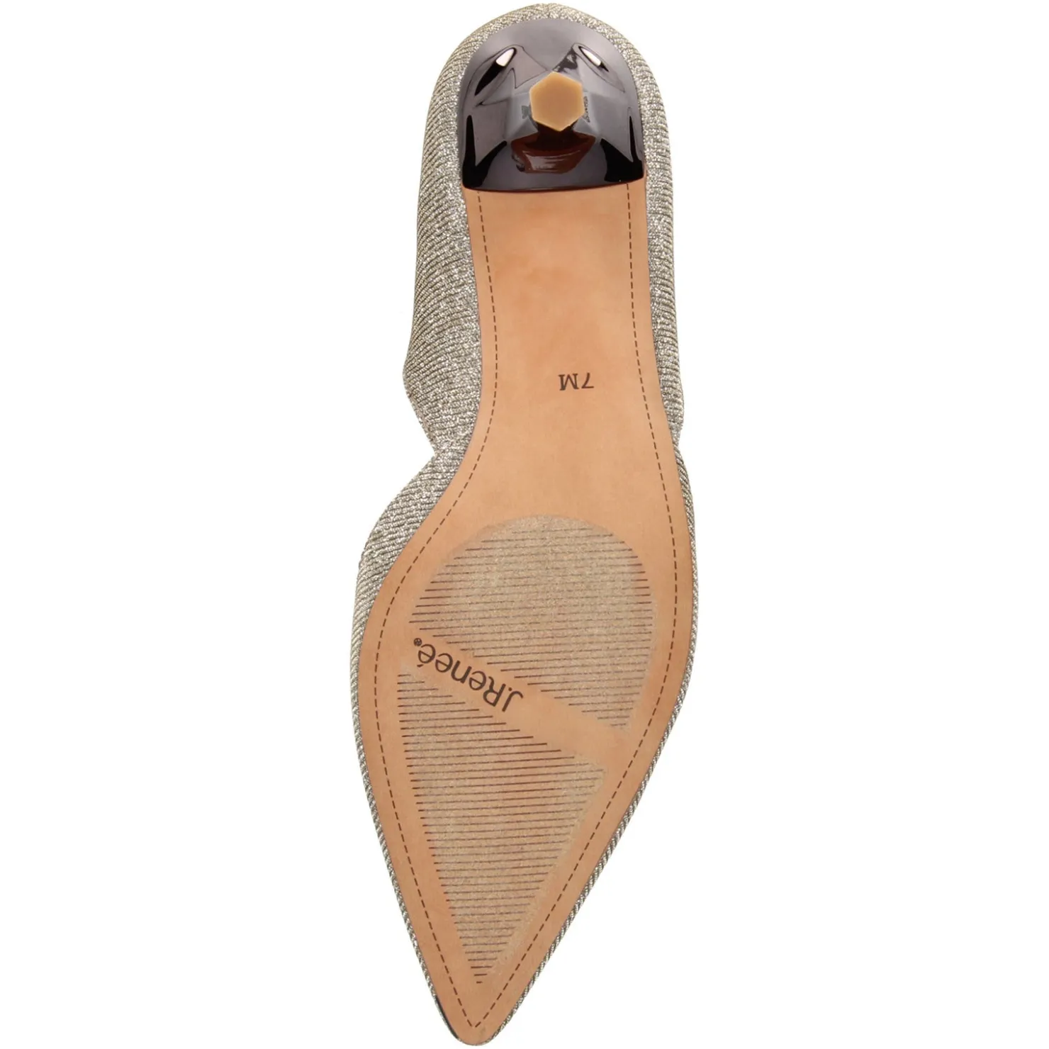 Women's , Varshee Pump|J Renee Outlet