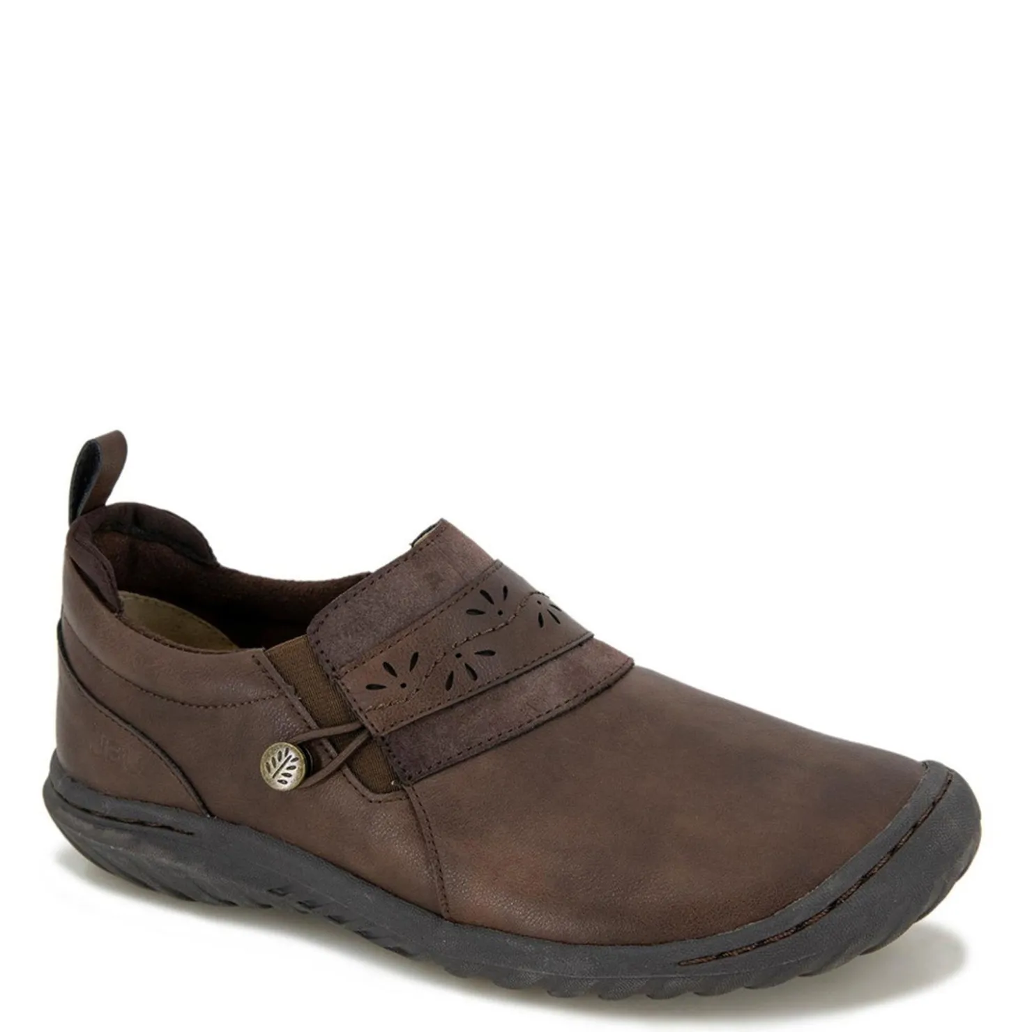 Women's Jambu, Fern Slip-On|JBU by Jambu New