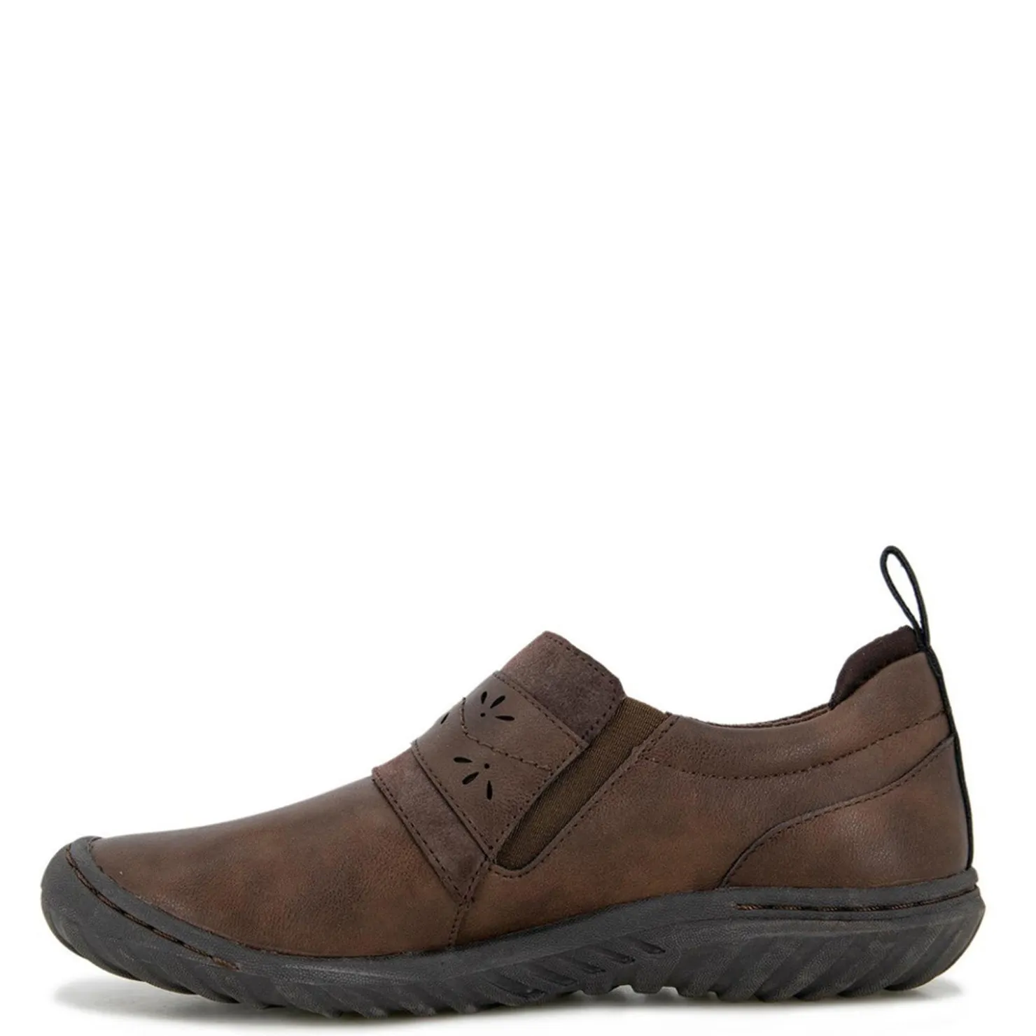 Women's Jambu, Fern Slip-On|JBU by Jambu New