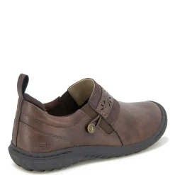 Women's Jambu, Fern Slip-On|JBU by Jambu New