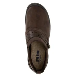 Women's Jambu, Fern Slip-On|JBU by Jambu New