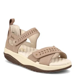 Women's , Sedona Sandal|Jambu Clearance