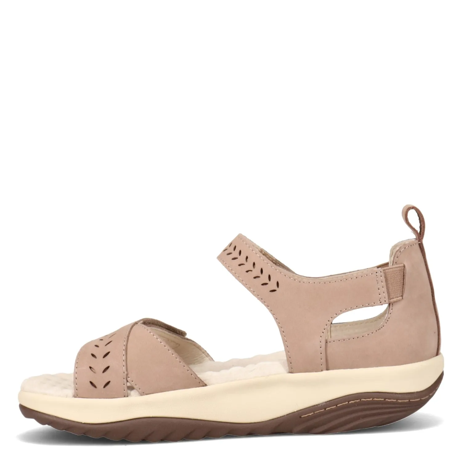 Women's , Sedona Sandal|Jambu Clearance