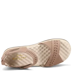 Women's , Sedona Sandal|Jambu Clearance