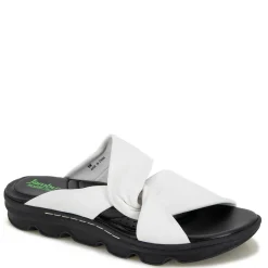 Women's , Tiana Sandal|Jambu Outlet