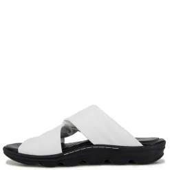 Women's , Tiana Sandal|Jambu Outlet