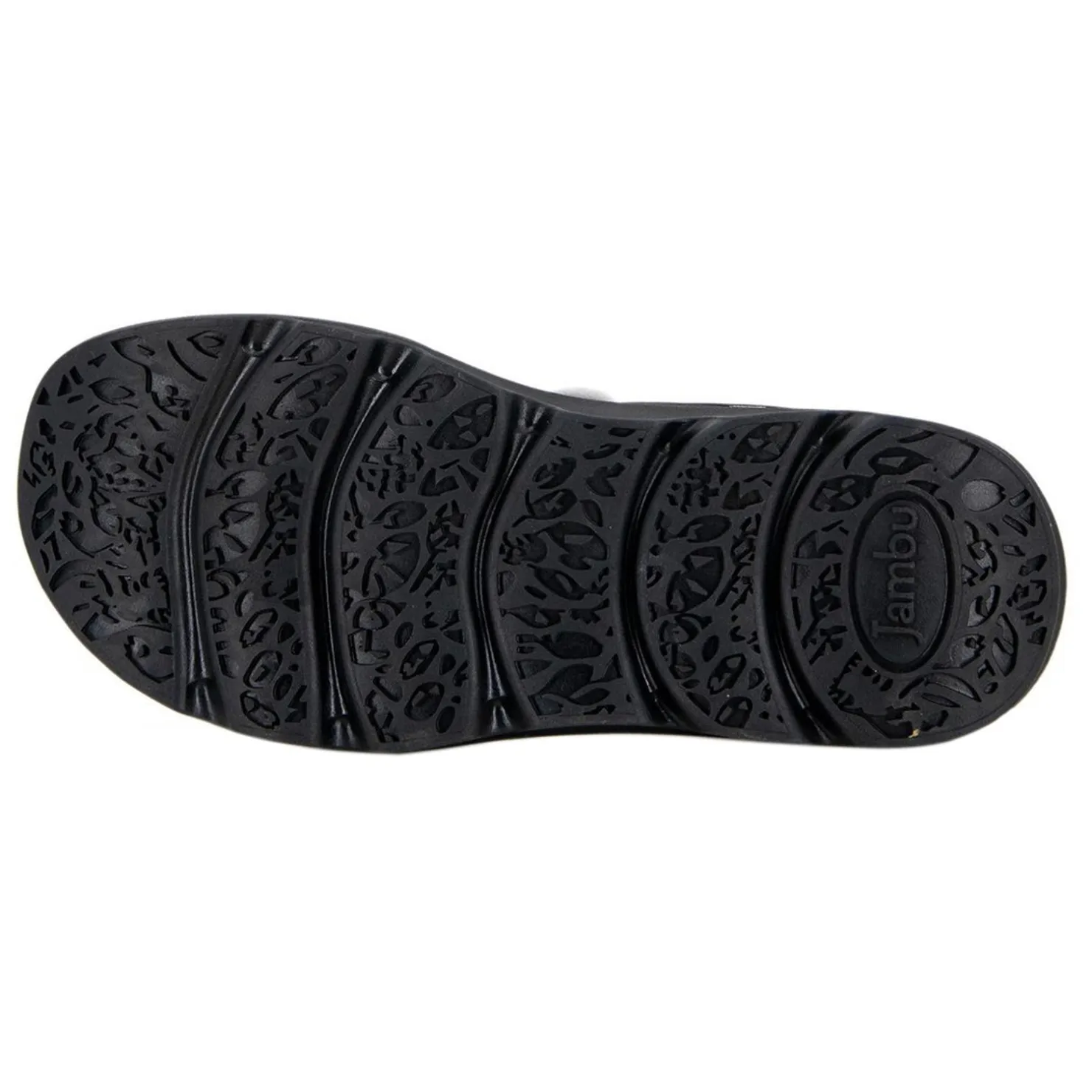 Women's , Tiana Sandal|Jambu Outlet