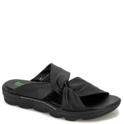 Women's , Tiana Sandal|Jambu Online