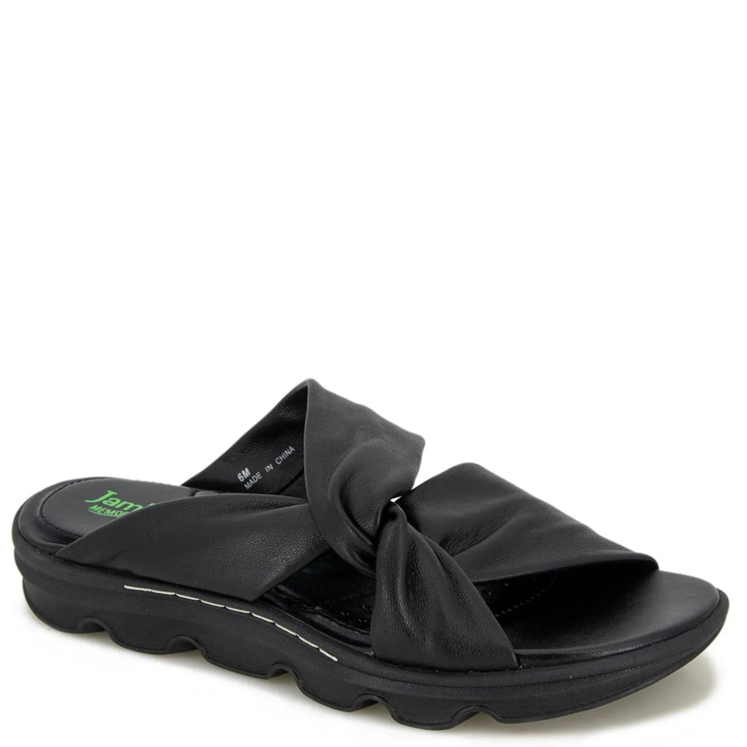 Women's , Tiana Sandal|Jambu Online
