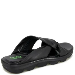 Women's , Tiana Sandal|Jambu Online
