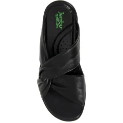 Women's , Tiana Sandal|Jambu Online